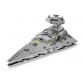 Imperial Star Destroyer