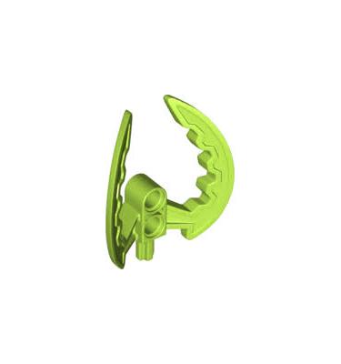 Bionicle karom