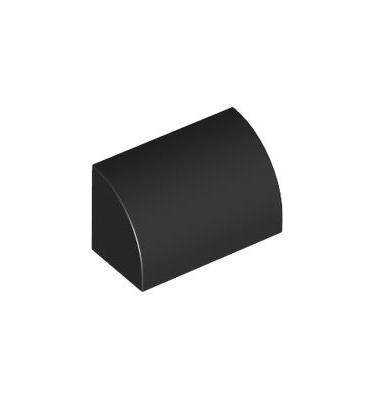 Íves lejtő 1 x 2 x 1