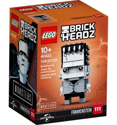 Frankenstein