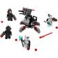 LEGO® Star Wars™ First Order Specialists Battle Pack