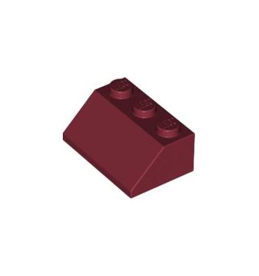 Lejtő 2 x 3 (45°)