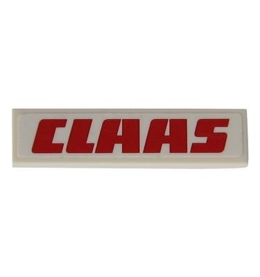 Csempe 1 x 4 - mintás/matricás
