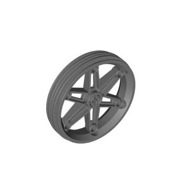 Felni 61.6mm D. x 13.6mm (motorkerékpár)