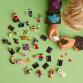 LEGO® Gyűjthető Minifigurák - Disney 100