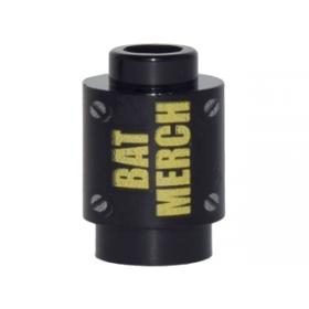 1 x 1 henger - mintás/matricás™