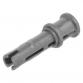 Technic pin 3L