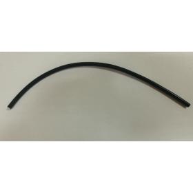 Pneumatikus tömlő 4mm D. 25L / 20.0cm™