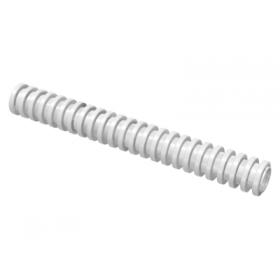 Tömlő, bordázott 7mm D. 8L™