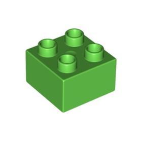 Duplo kocka 2 x 2™