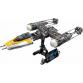 UCS Y-Wing Starfighter