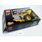 Lego Technic 42035 - CSAK ÜRES DOBOZ!!!