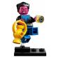Sinestro - LEGO® 71026 - DC Szuperhősök Gyűjthető Minifigurák