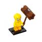 Csőrike - LEGO® 71030 - Gyűjthető Minifigurák - Looney Tunes™