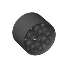 Technic felni 20 x 30™