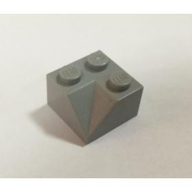 Lejtő 2 x 2 (45°)™