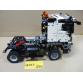 "B" model - Mercedes-Benz Arocs 3245