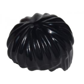 Minifigura haj™