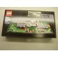 Lego 4000045 - CSAK ÜRES DOBOZ!