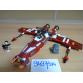 LEGO Republic Striker Fighter