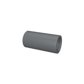 Technic pin csatlakozó 2L kerek™