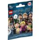 LEGO Gyűjthető minifigurák Harry Potter és a Legendás Lények