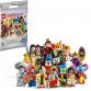 LEGO® Gyűjthető Minifigurák - Disney 100