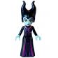 Demóna minifigura