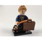 Newt Scamander (LEGO® 71022 Harry Potter Fantastic Beasts Series)