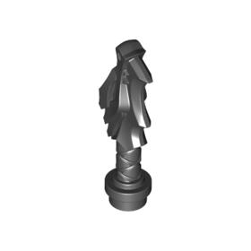 Minifigura kard markolat™