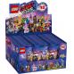 LEGO Gyűjthető minifigurák LEGO® Kaland 2