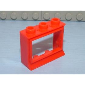 Ablak keret 1 x 3 x 2™