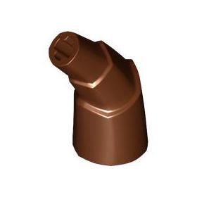 Sárkány farok / szarv™