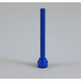 Antenna 1 x 4™