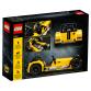 LEGO® Ideas - CUUSOO Caterham Seven 620R sportautó