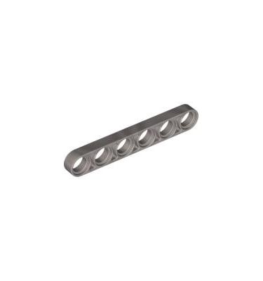 Technic vékony emelőkar 1 x 6