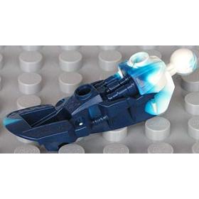 Bionicle Toa láb™