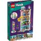 Heartlake City közösségi központ