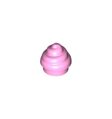 1x1 kerek / csavart elem