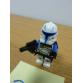 LEGO Star Wars Captain Rex figura