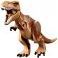 T-Rex