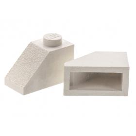 Lejtő 2 x 1 (45°)™