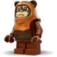 Wicket, az ewok™