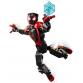Miles Morales figura