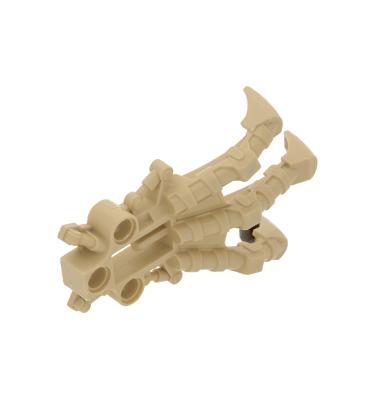 Bionicle karom