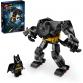 Batman™ páncélozott robot