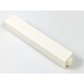 Kocka 1 x 1 x 5™