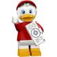 Niki kacsa - LEGO® 71024 - Disney mesehősök 2. sorozat