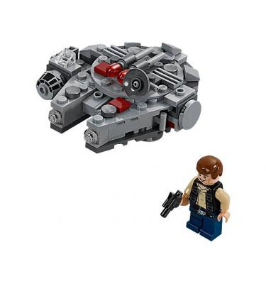 Millennium Falcon™