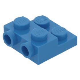 Módosított lapos elem 2 x 2 x 2/3™